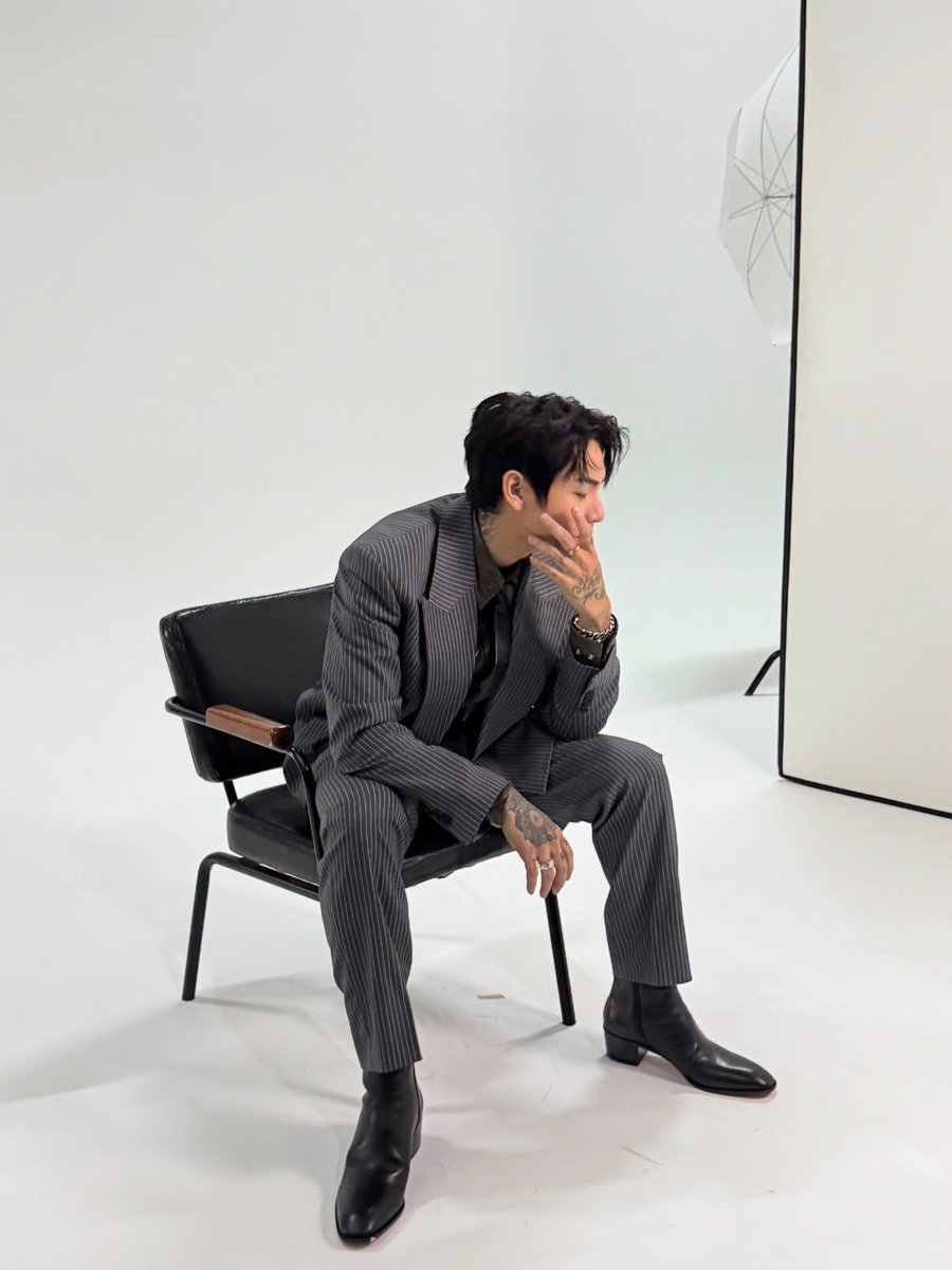 Jinny (@dpr_jin) / Posts / X