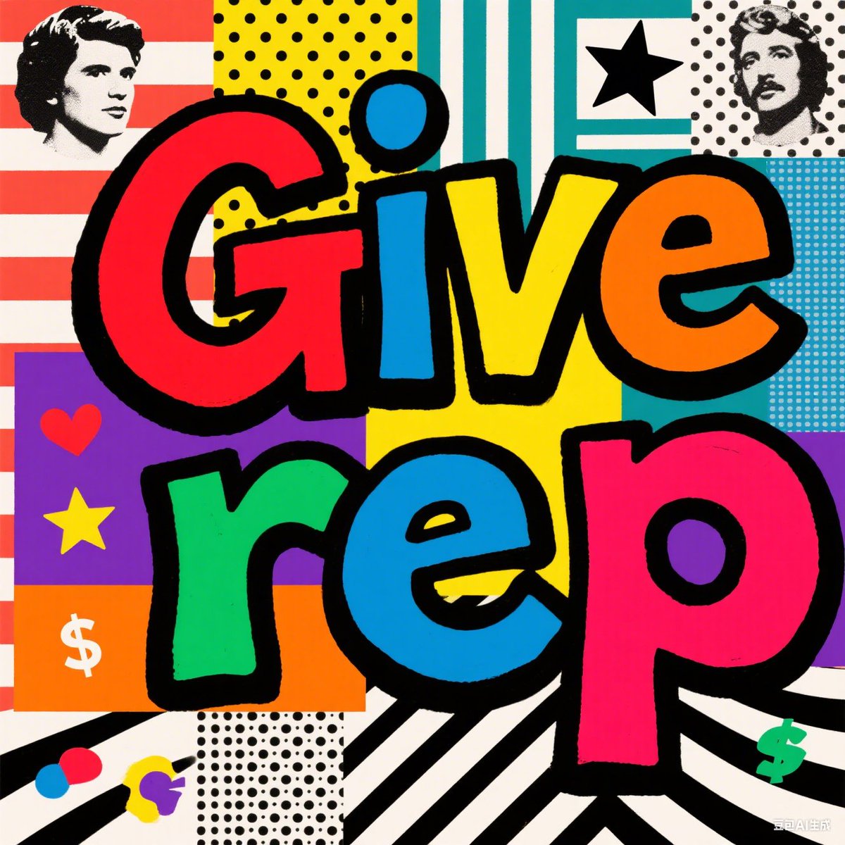 wormdert's tweet image. Through Giverep, you’re connecting with people who share your heart for giving, making the experience even more rewarding..@Giverep