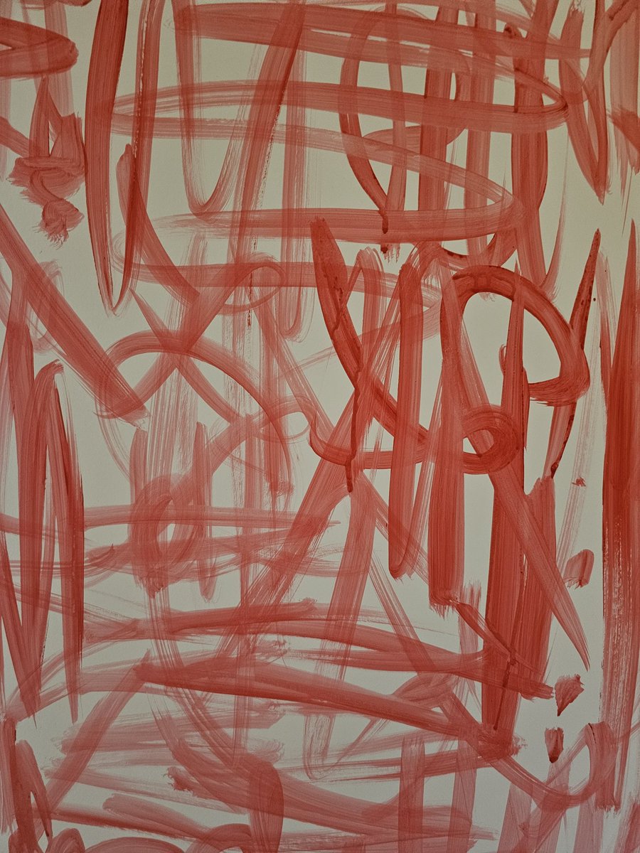 lecture_th81187's tweet image. stop planning everything &amp;amp; just make art