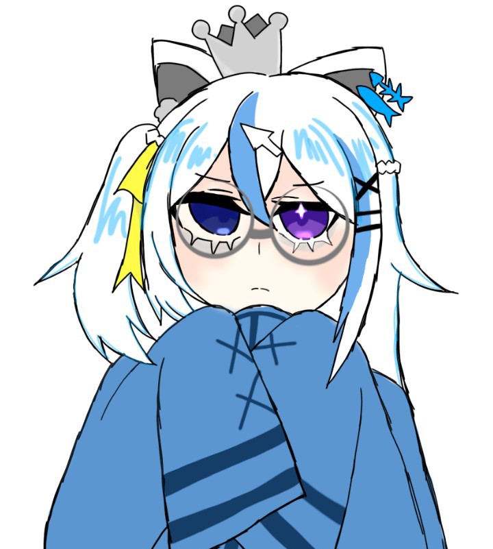 さかなのずかん - Search / X