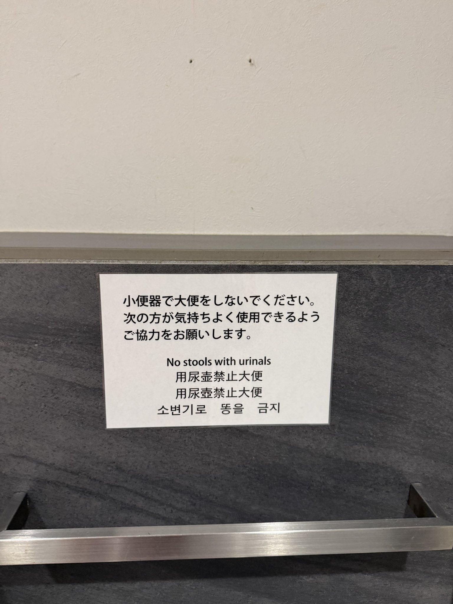 来週で消去するのでお早めに♪ グッバイ宣言 - YouTube