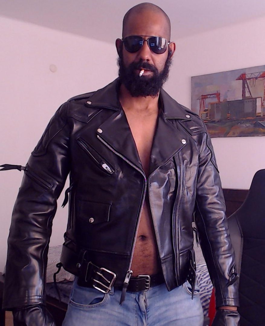 obbey_smokers (@obbeysmokers) on Twitter photo 