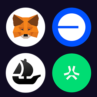 ecstaticdoteth's tweet image. Once all these airdrops happen, the crypto space is literally dead.