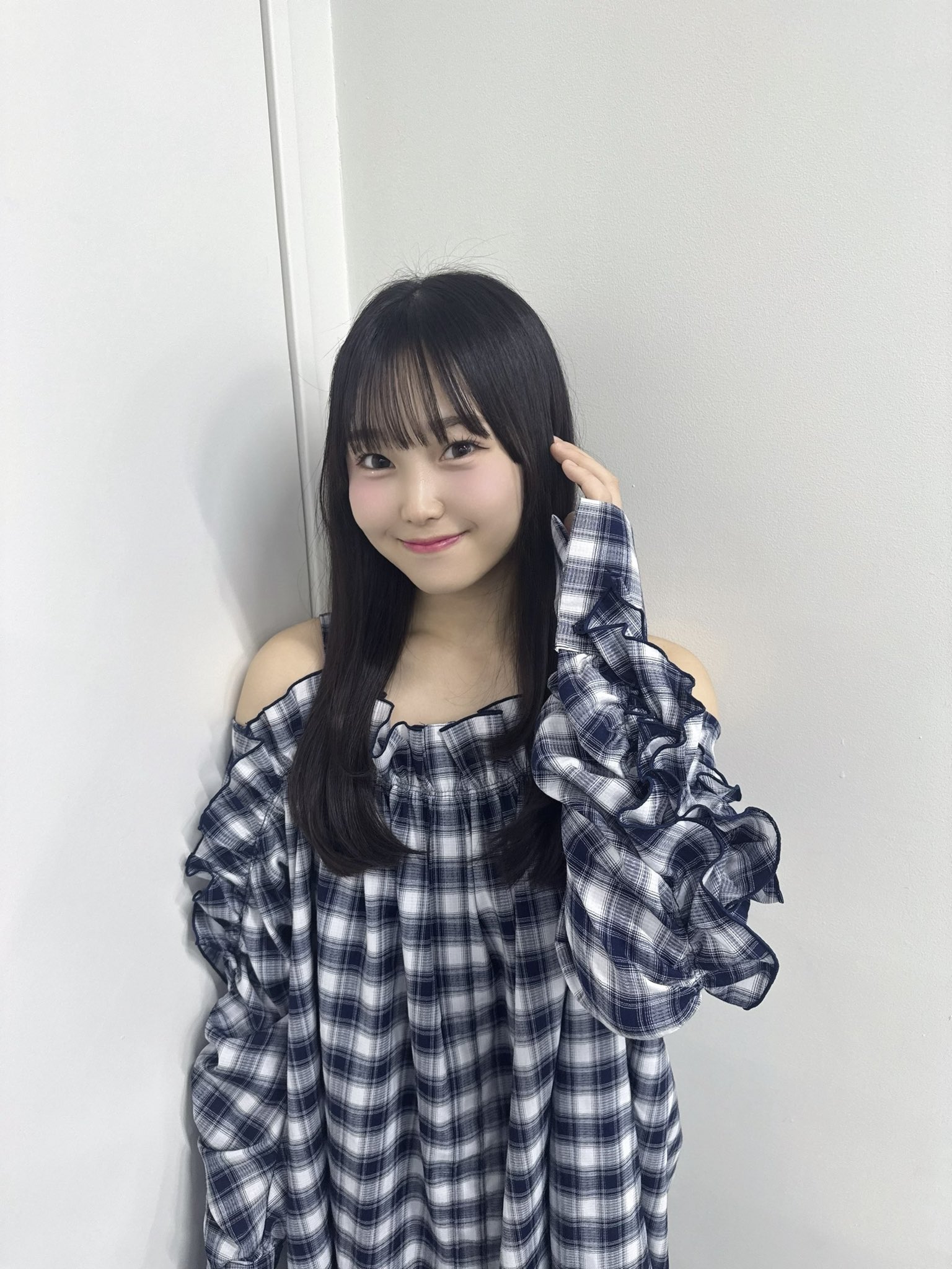 チームH 被りあり 僕たちは戦わない 劇場 生写真 HKT48 チームH 被りあり 僕たちは戦わない 劇場 生写真 HKT48 Amazon