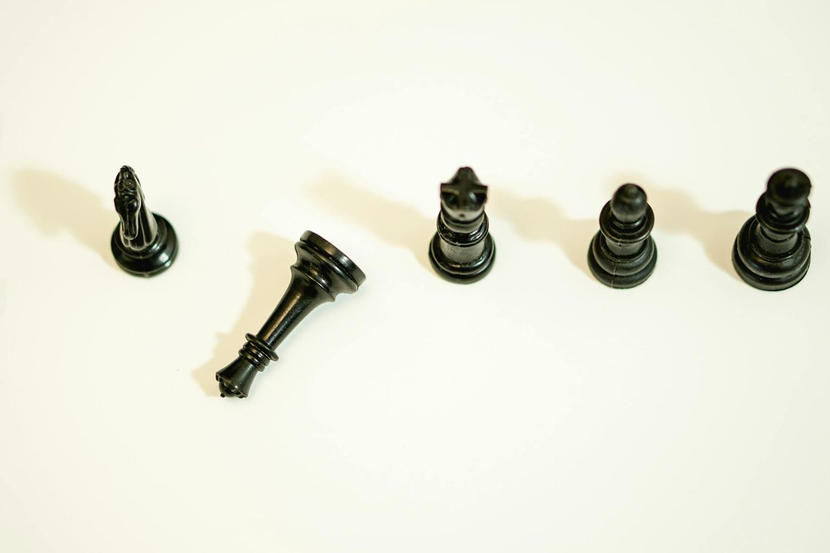 Kendall37110811's tweet image. Just crushed a Go match with a sneaky 3-3 invasion!��⚫⚪Feeling the board&apos;s energy today. Keep studying those joseki, friends! #GoBoardGame #StrategyVibes #PlayGo