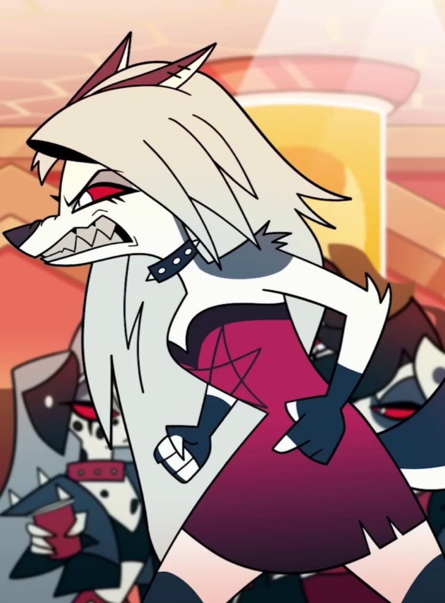 daily loona appreciation 79