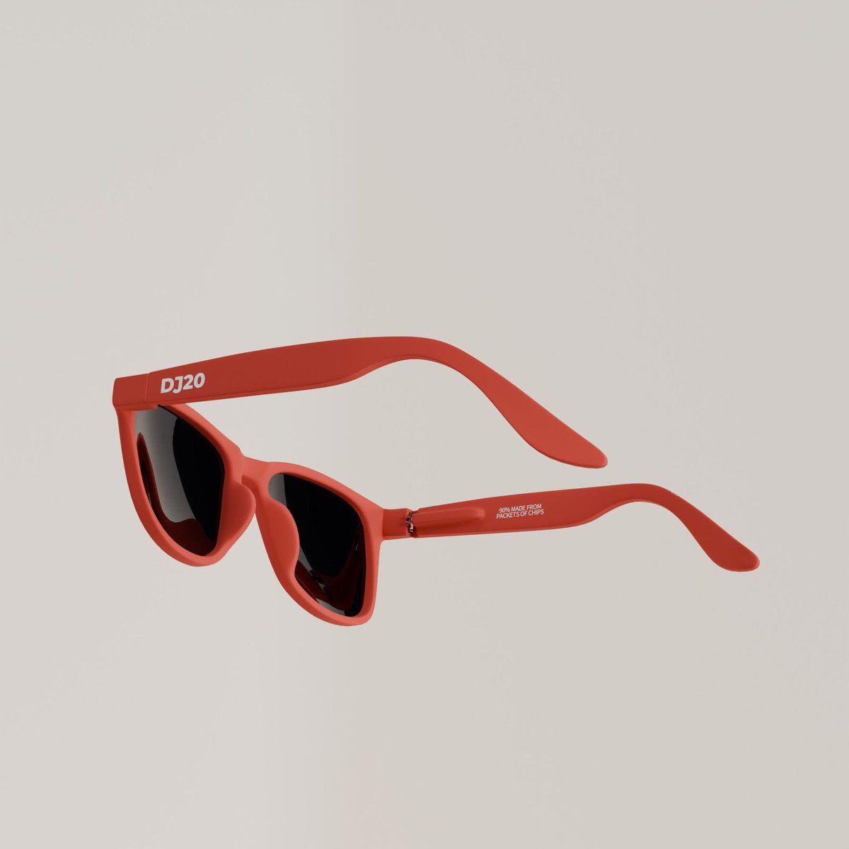 brK_thRu's tweet photo. Customised #diogojota #lfc sunglasses!

Would you buy them?? 

#lfc #LFCfamily #jota https://t.co/5GIGiC69yP