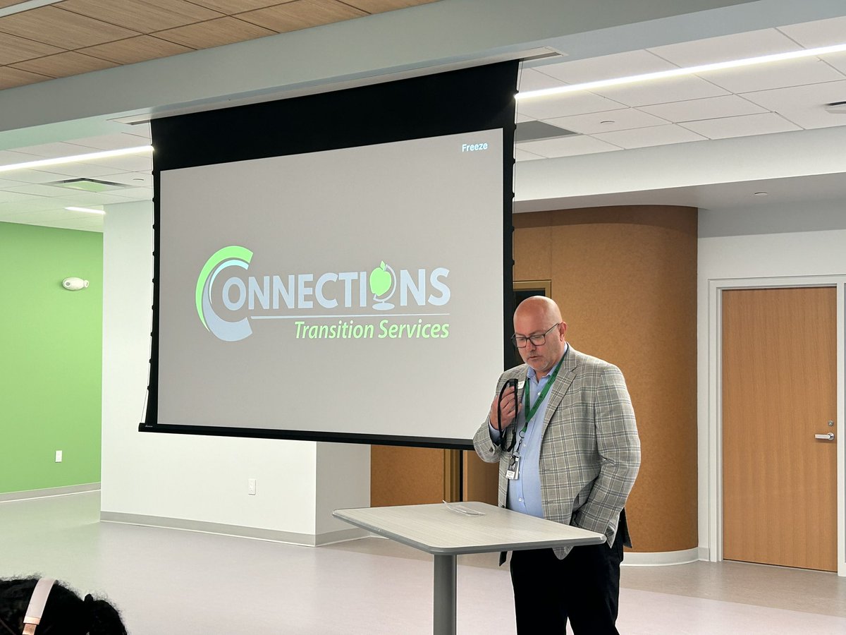 Charles Cush tweet media