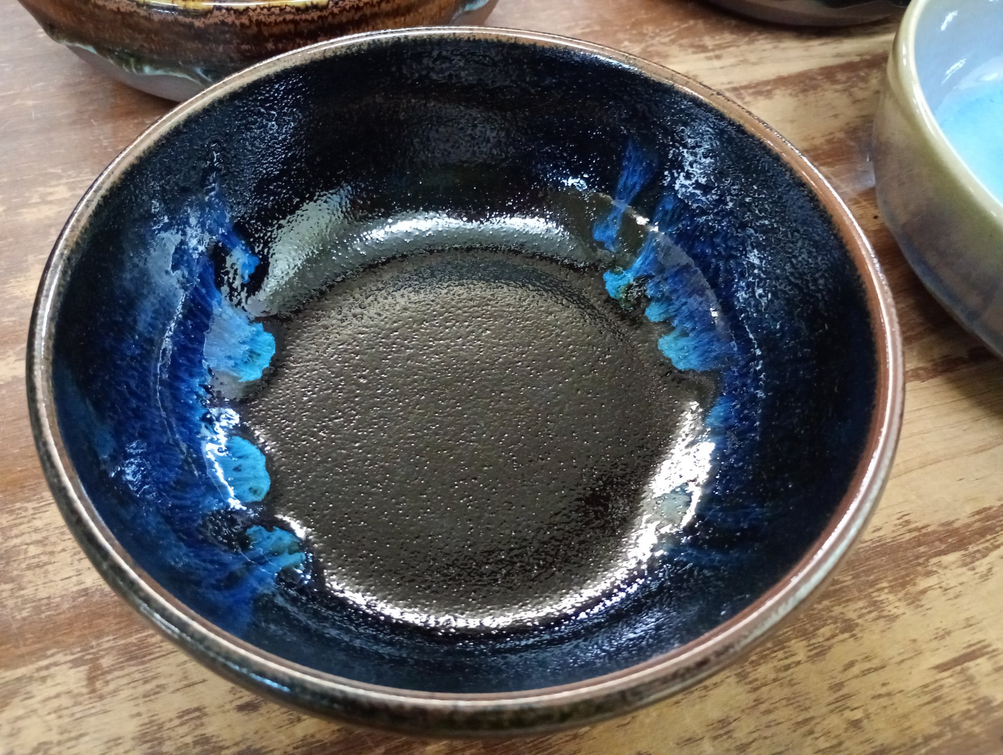 楢岡焼 白岩焼　甕　カメ　壺 楢岡焼 白岩焼 甕 カメ 壺 楢岡焼 白岩焼 甕 カメ 壺