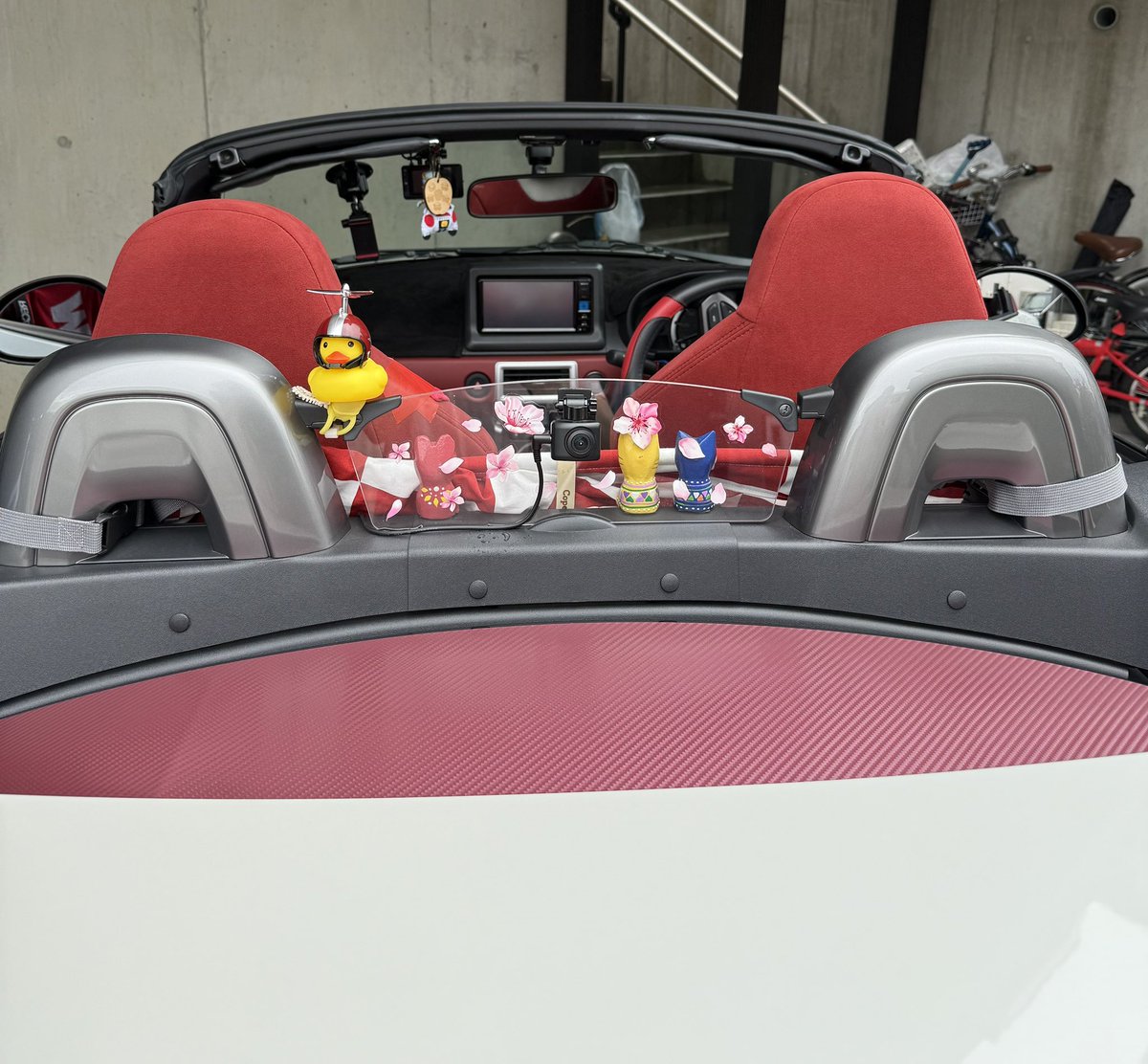 ともちゃん (@tomotomo1855) / X