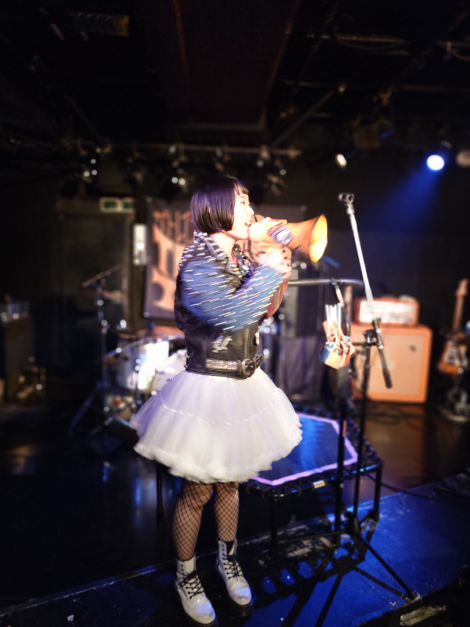 ☆ちーやん☆ ちーやん (@chiyan125) / X