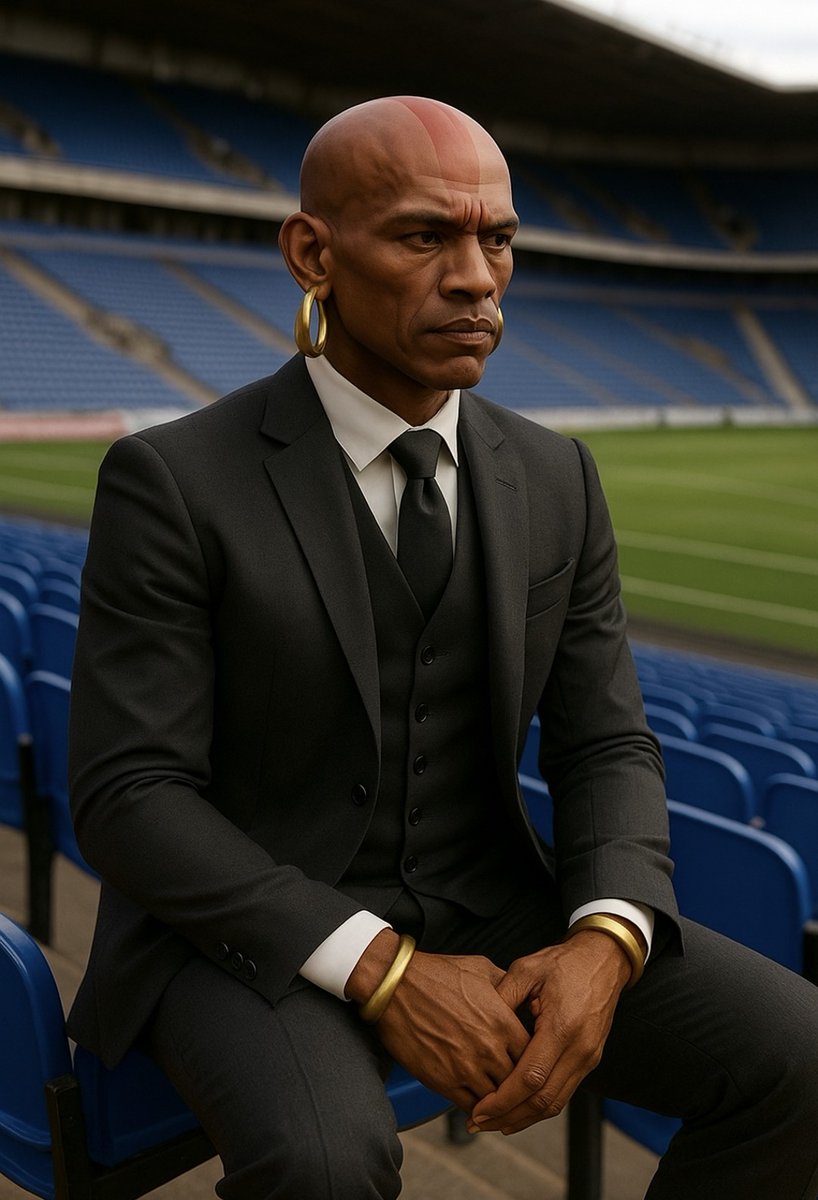 MSyzlak's tweet image. A seat in the stand for Yan Dhalsim today for being a naughty boy last wk.

Could mabye go to kingsway farm for a carvery we Chun-Li for lunch.

#yogafire
#yogaflame