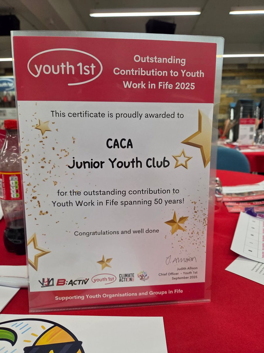 CowdenbeathCommunityCouncil tweet media