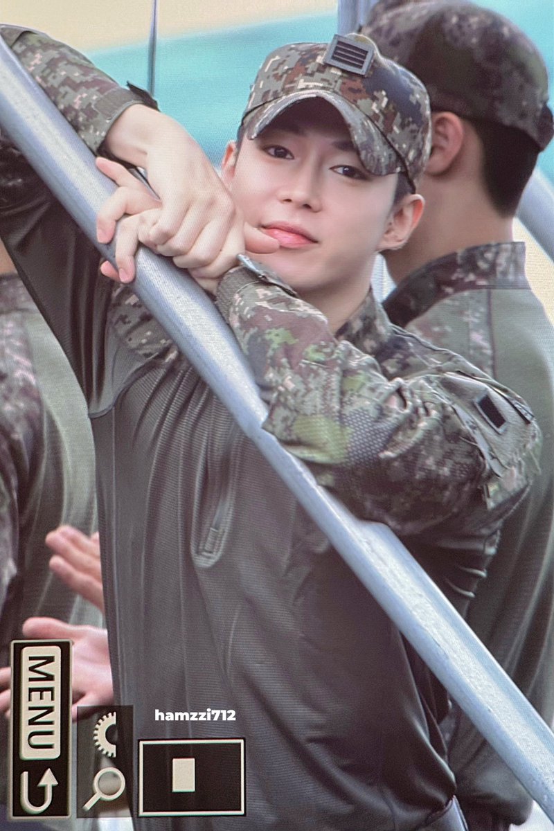 250920 지상군 페스티벌
#SF9 #다원 #DAWON