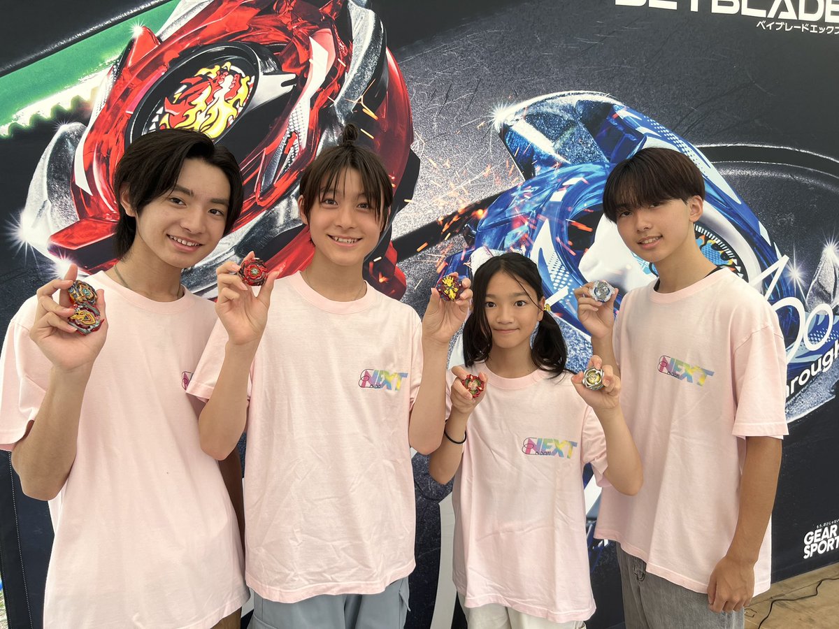 「テレビ大阪YATAIフェス！2025」 お越し頂きありがとうございました