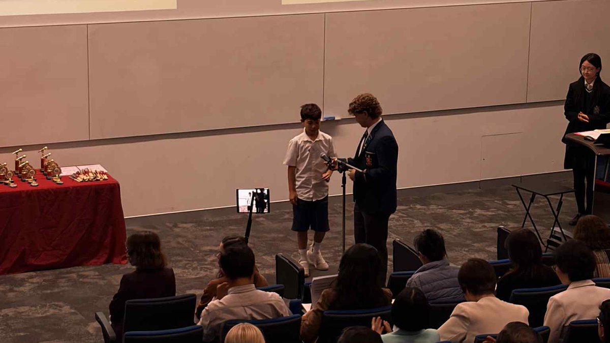 InfantJesus54's tweet image. Best of luck to our incredible Year 5 and 6 students representing Infant Jesus School at the CLTAWA State Chinese Speaking Competition! We are so proud of your hard work and dedication to our Chinese Language Program. #ExpectGreatThings #ConnectedLearners #MotivatedLearners