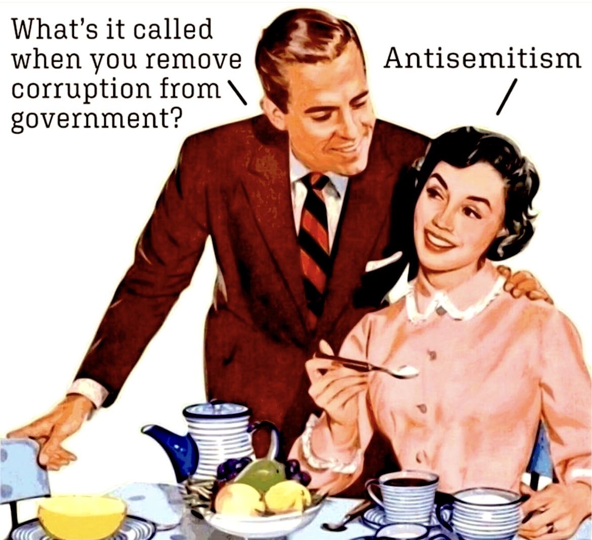 Free Luigi tweet media