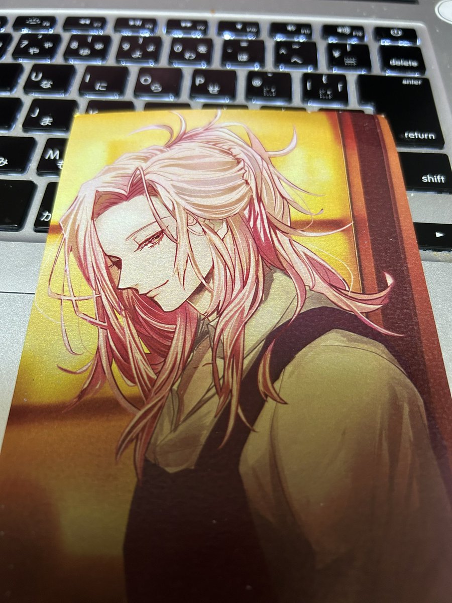 imuziokyutaka's tweet image. 20日だよ。

いなくなってしまった人たちのこと
たまに思い出してあげてください

#輪るピングドラム
#penguindrum