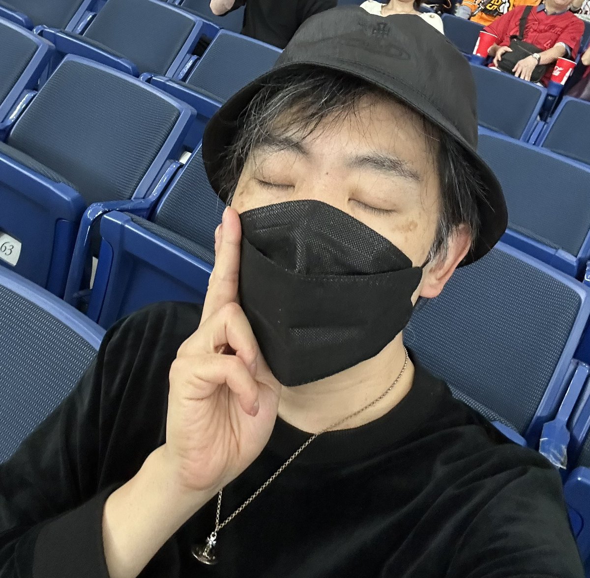 imuziokyutaka's tweet image. 20日だよ。

いなくなってしまった人たちのこと
たまに思い出してあげてください

#輪るピングドラム
#penguindrum