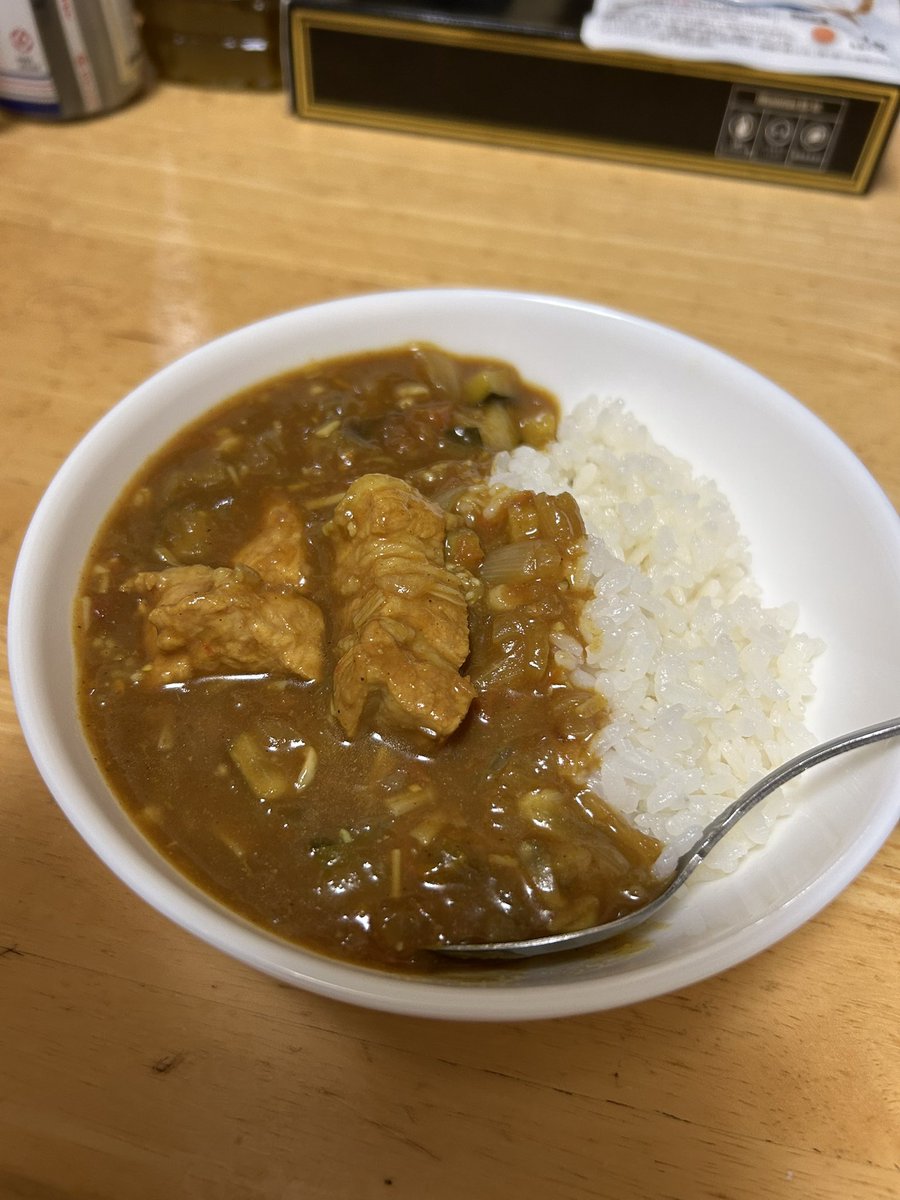 imuziokyutaka's tweet image. 20日だよ。

いなくなってしまった人たちのこと
たまに思い出してあげてください

#輪るピングドラム
#penguindrum