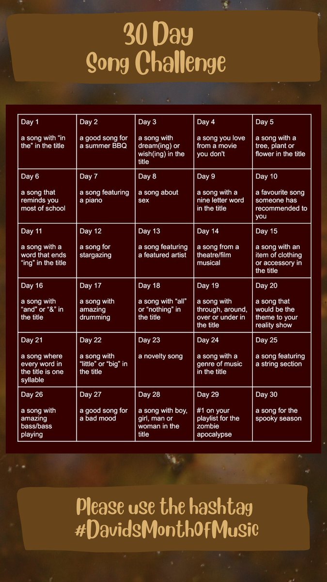 Jay_de4uture's tweet photo. 20/9 #DavidsMonthofMusic
“You can’t feel the heat until you hold your hand over the flame” over loud strumming, and satellite relating to my wip #radar1
Rise Against - Satellite https://t.co/7rfh4I1OtH via @YouTube https://t.co/ha0SmlWIF9