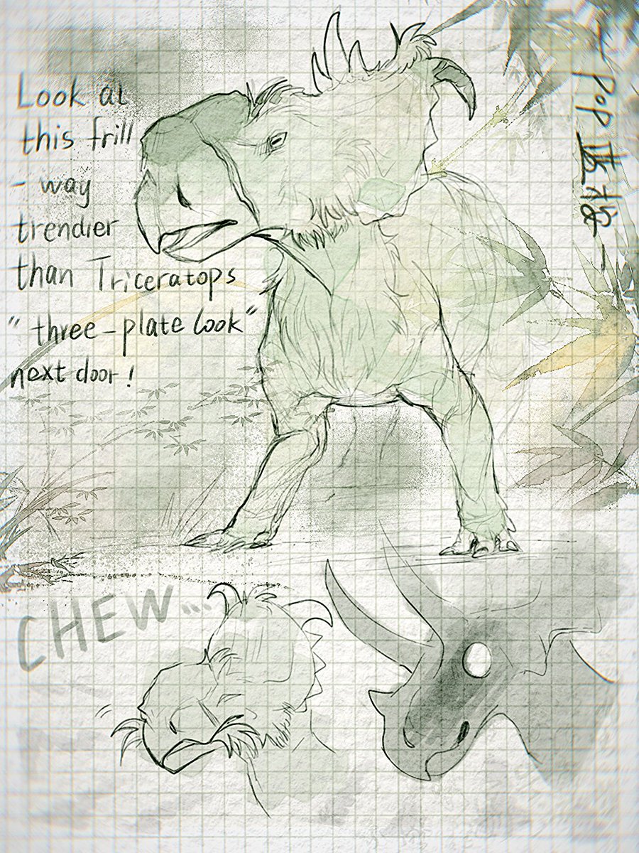 Lavender 蓝桉 tweet media