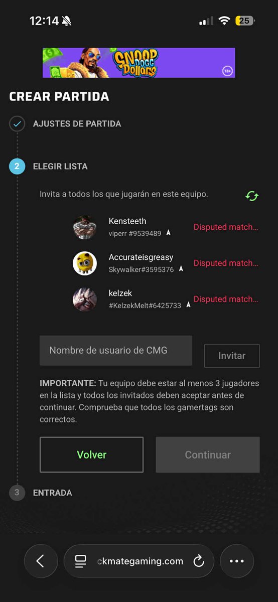 jaredskywalkerr's tweet image. 