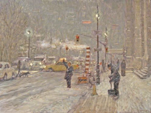 FrankMalfitano's tweet photo. PAINTINGS OF THE DAY: #paintings by #contemporaryartist #RobertBeck #contemporaryart #AmericanArtist https://t.co/vqEIHAJLF7