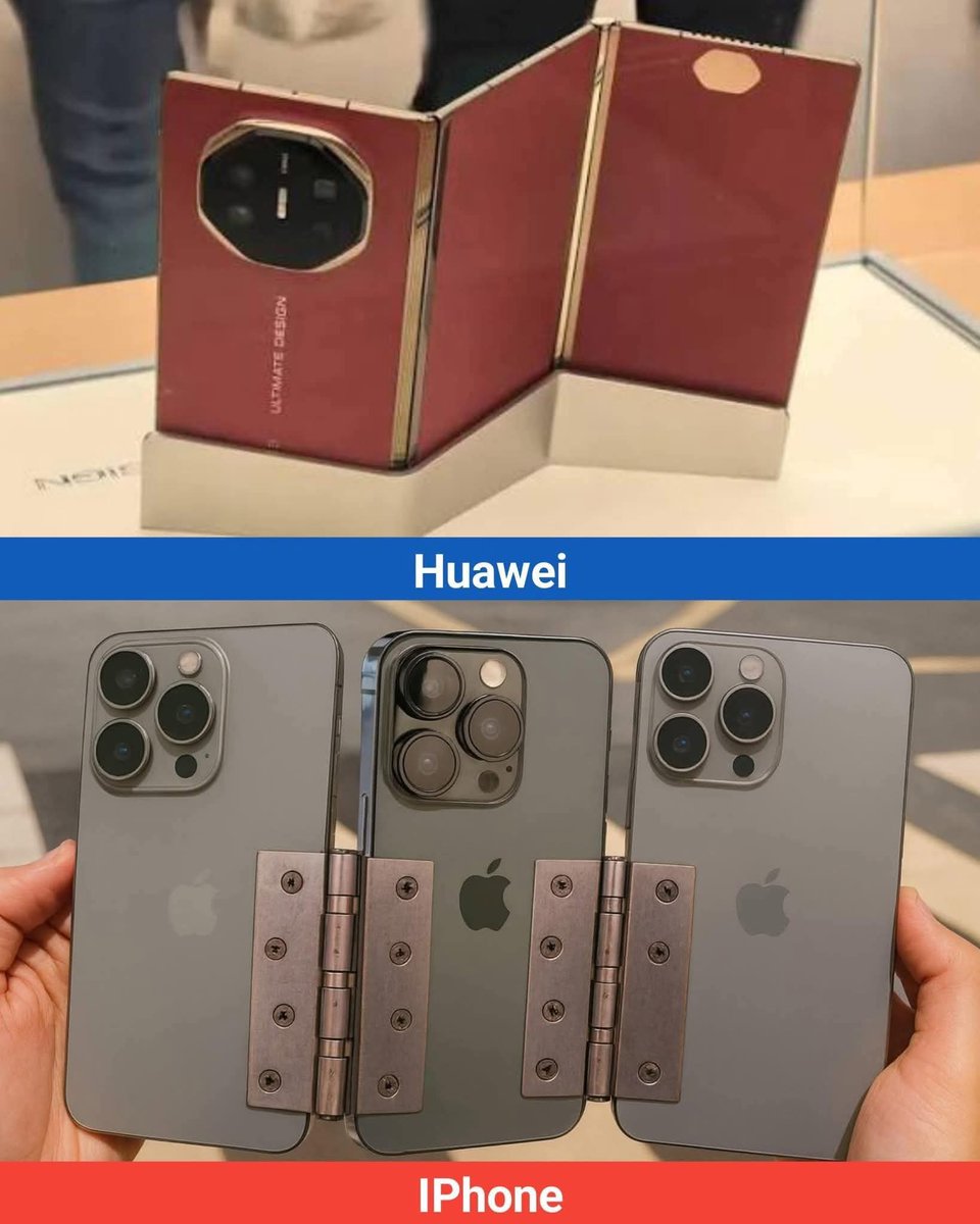 Перші фото айфон 18.