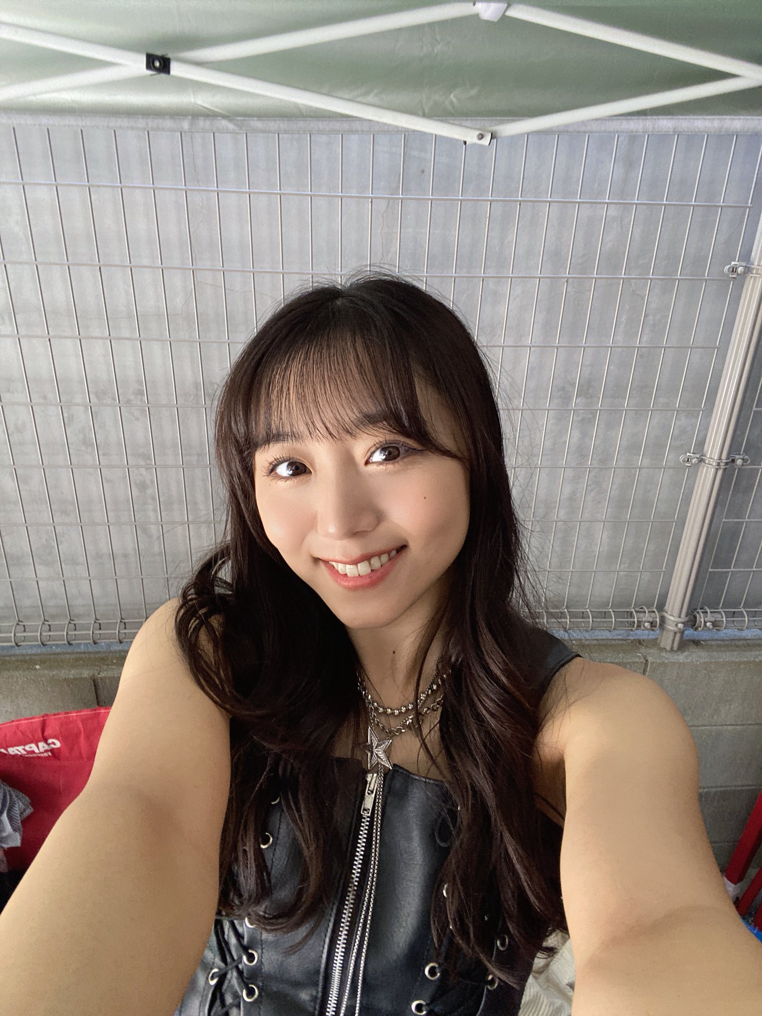 5112 アンジュルム 室田瑞希 生写真 50枚セット 5112 アンジュルム 室田瑞希 生写真 50枚セット 室田瑞希