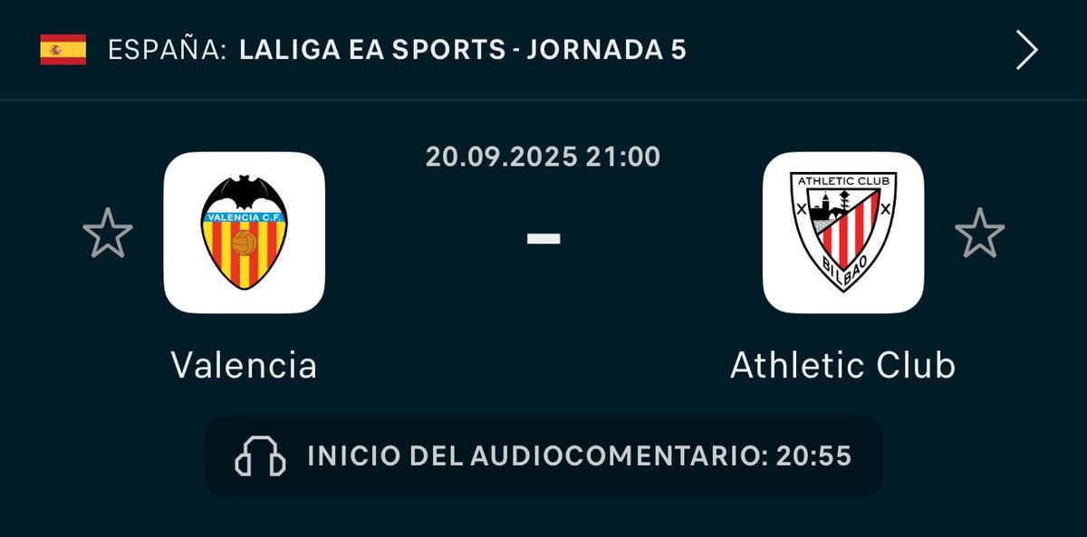 VANIDOSO tweet media