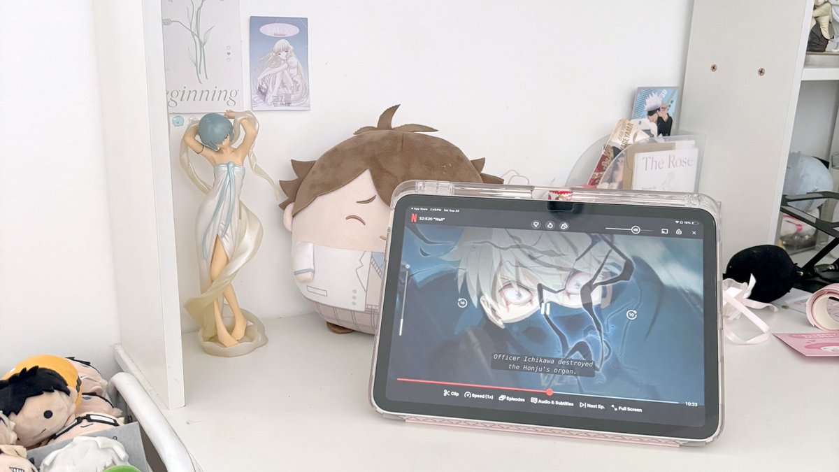 tsukeist's tweet photo. saturday reset ⊹ ࣪ ˖ 🛋️ https://t.co/ShI23ZS2ya