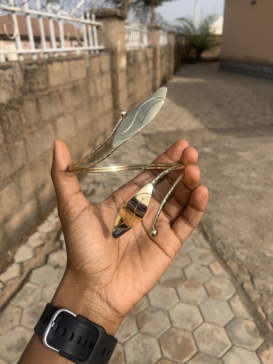 Nandes🦋🦋 (@nan_des_) on Twitter photo 