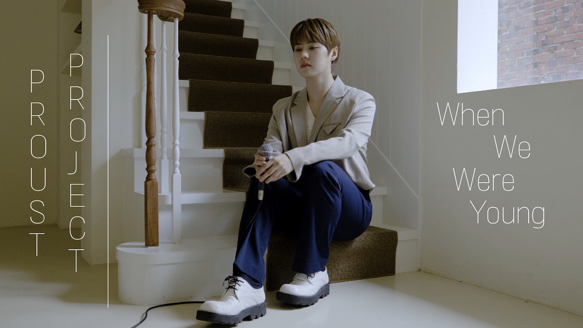 NINE.i OFFICIAL tweet media