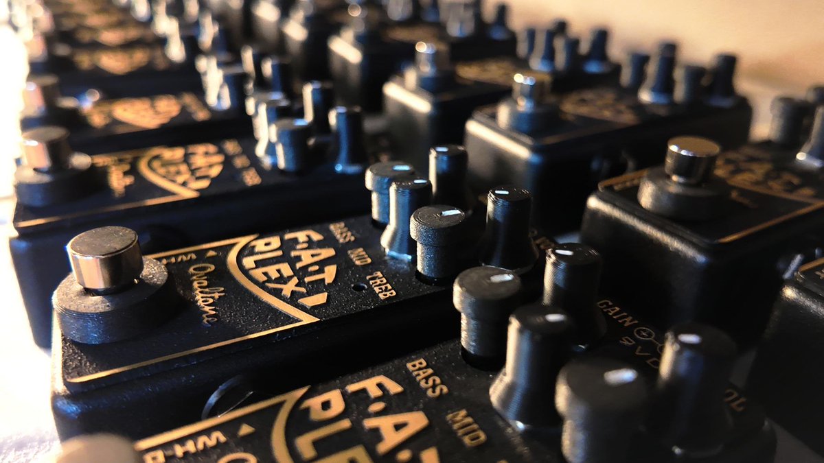 欠けあり】オーバルトーン Forty5 欠けあり】オーバルトーン Forty5