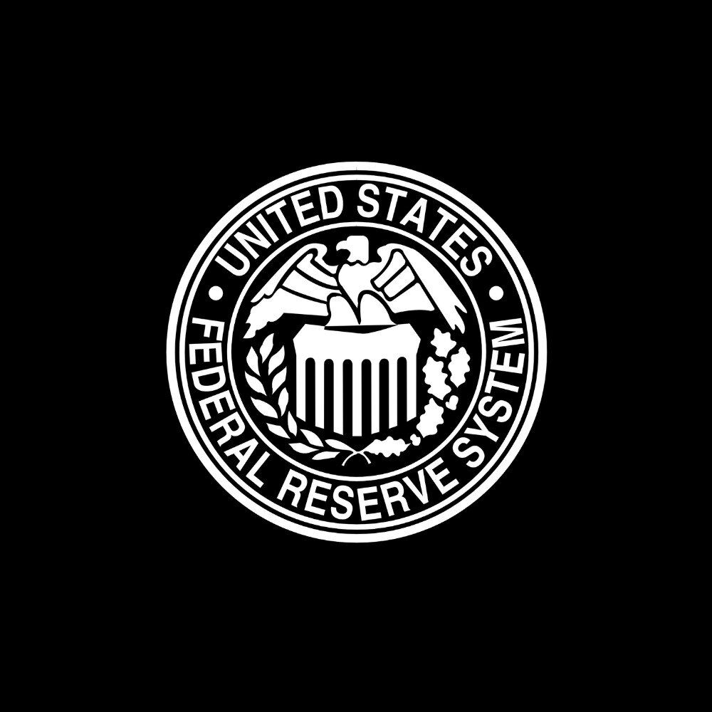 CryptoNewsHntrs's tweet photo. ๐จ ECONOMIST WARNS RAPID FED CUTS COULD "JOLT $BTC AND ALTS UP SUBSTANTIALLY" WITH AT LEAST 2 MORE CUTS EXPECTED THIS YEAR.
#Crypto #Bitcoin #Ethereum #FedCuts #Altcoins #BTC #CryptoNews #CryptoMarket https://t.co/UUYRshCBKs