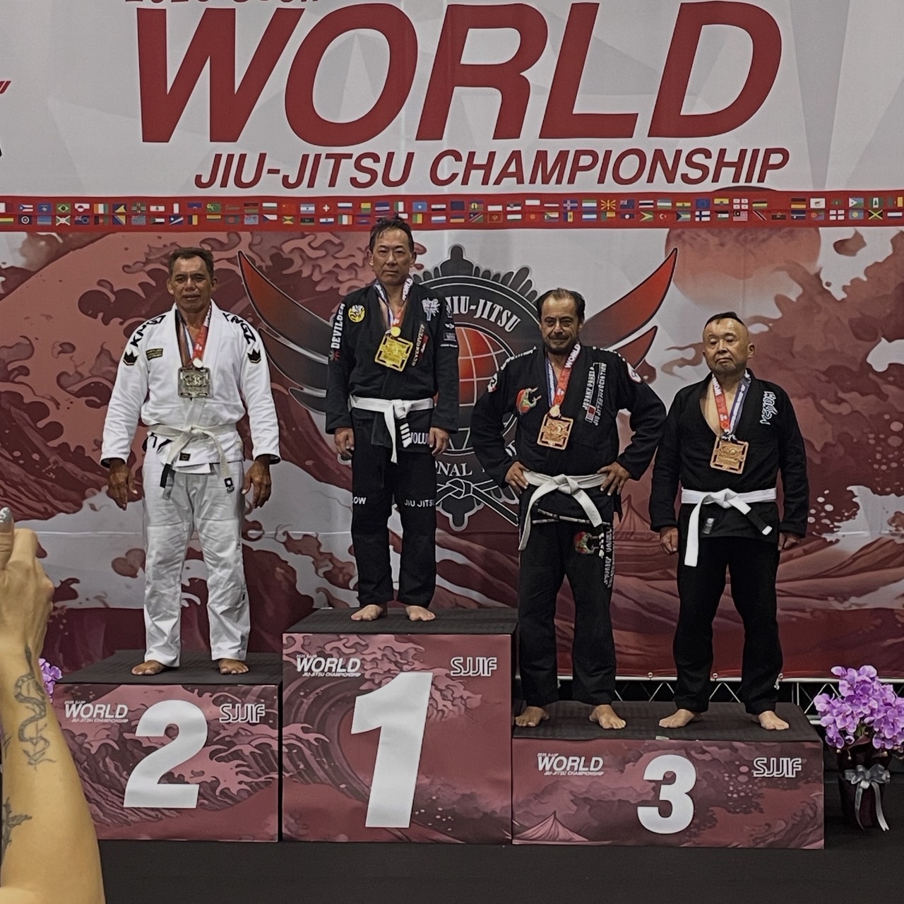 肉球コースターです❣️王一博 肖戦 博君一肖 レジン　肉球コースター0727 FLOW JIU JITSU AKITA on X: 