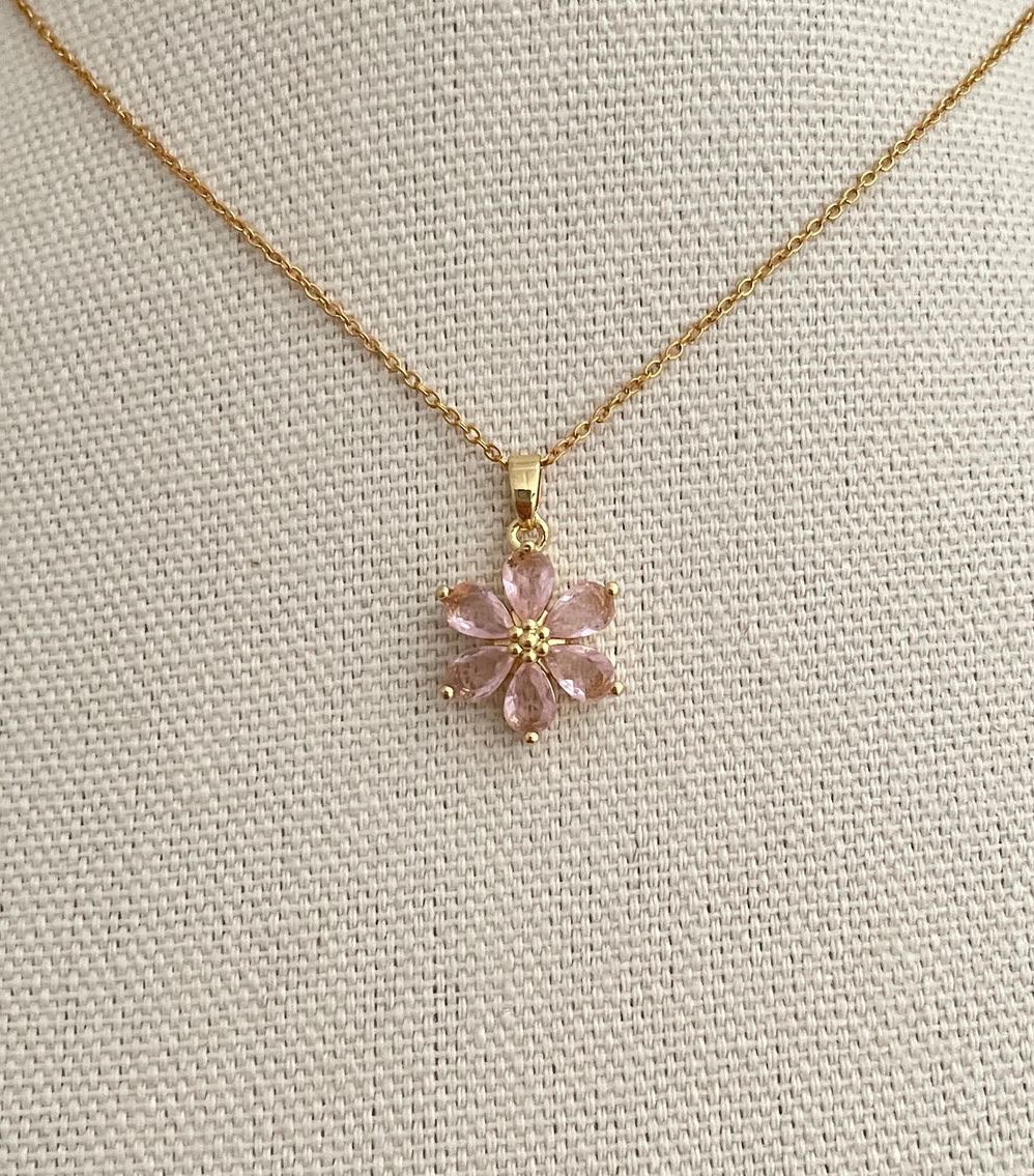 𓆩♡𓆪 tweet media