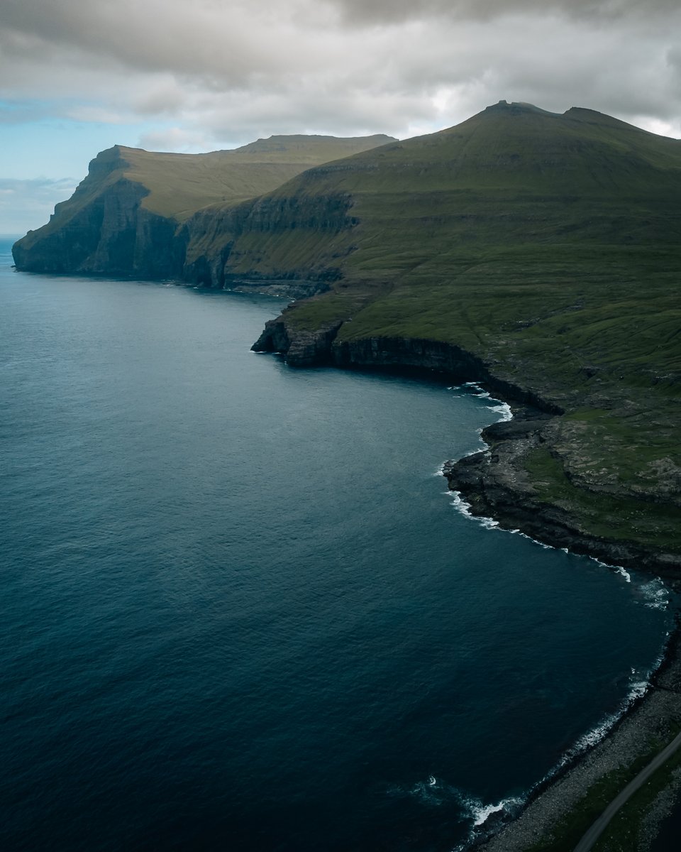 DylanCalluy's tweet photo. Faroe Islands https://t.co/9OYWUP3LqE