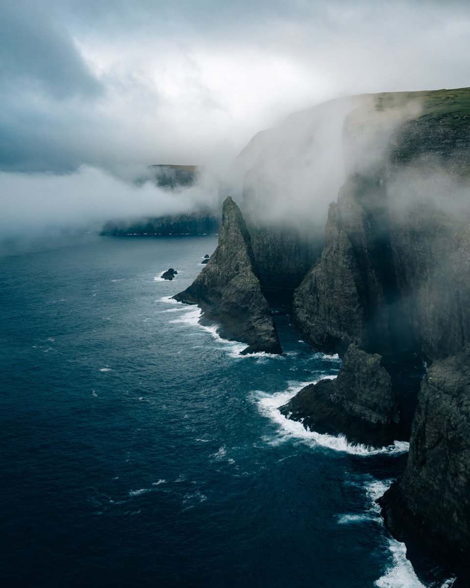 DylanCalluy's tweet photo. Faroe Islands https://t.co/9OYWUP3LqE