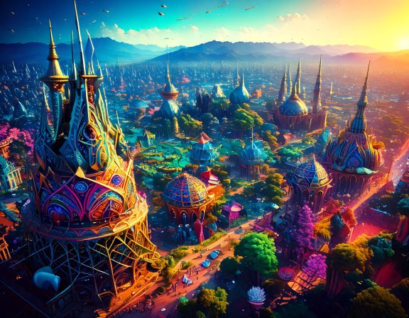 <a href="/JamesT41008/">James Tiberios🎨🖌️</a> <a href="/Hola01715308/">IV</a> <a href="/ICE_pC11/">🤍CK🩵</a> <a href="/EcogoddessB/">Ecogoddess ✨️</a> <a href="/Ynohtnareklaw/">Reklaw</a> <a href="/NoteArtstudio/">noteart</a> <a href="/TLyran11/">EthericFlame22</a> <a href="/kim_tink/">Kim_Tink</a> <a href="/redwooddesigns/">Just Me</a> <a href="/JROCKN1/">JROCKN</a> <a href="/L4STD4ZE/">L4STD4ZE</a> <a href="/ArtiRoseCreatez/">Arti Rose</a> <a href="/CelestialAatif/">🏹Aatif Astrologer</a> <a href="/NmwmultimediaAi/">DigitalPriestessAI</a> <a href="/GigisAIArt247/">Gigi's AI Art Creations</a> <a href="/JackTheRip77160/">Jack_The_Ripper</a> <a href="/nangiLima/">Sandstorm</a> <a href="/Xgoddess_visual/">GoddessVisual</a> <a href="/RedfearnMike/">Michael Redfearn</a> Thank you for the invitation <a href="/JamesT41008/">James Tiberios🎨🖌️</a> ❤️Here’s my fantasy world ⤵️