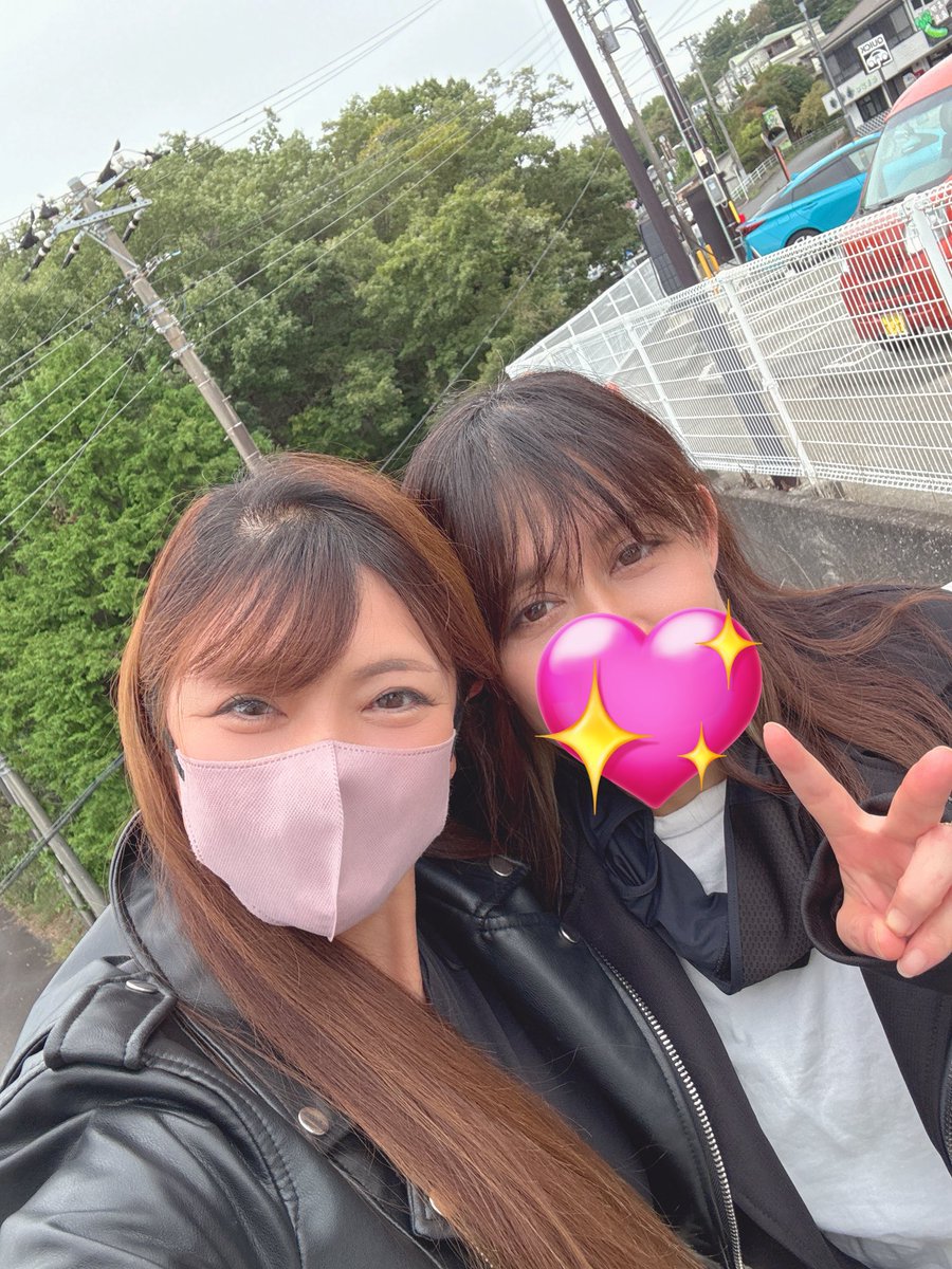 みみちゃんページ ○ ミミちゃん