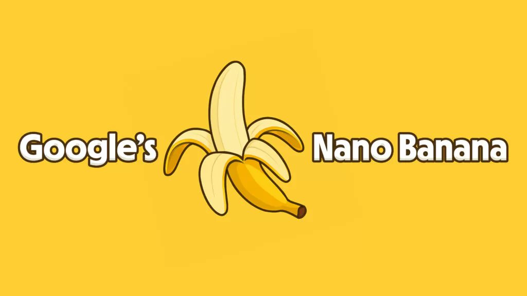 تخيل لو صور منتجات متجرك تتحسن وتتحول بكلمة واحدة فقط!

تقنية Nano Banana تمنحك القدرة على
تغيير الخلفية
توحيد الإضاءة
إنتاج صور احترافية

النتيجة؟
صور تسويقية أسرع
أوفر
وأكثر جاذبية لعملاء متجرك

👇
للحصول على ملف عملي يشرح الطريقة عمليا
فلو
ريتويت
وسأرسله لك مباشرة