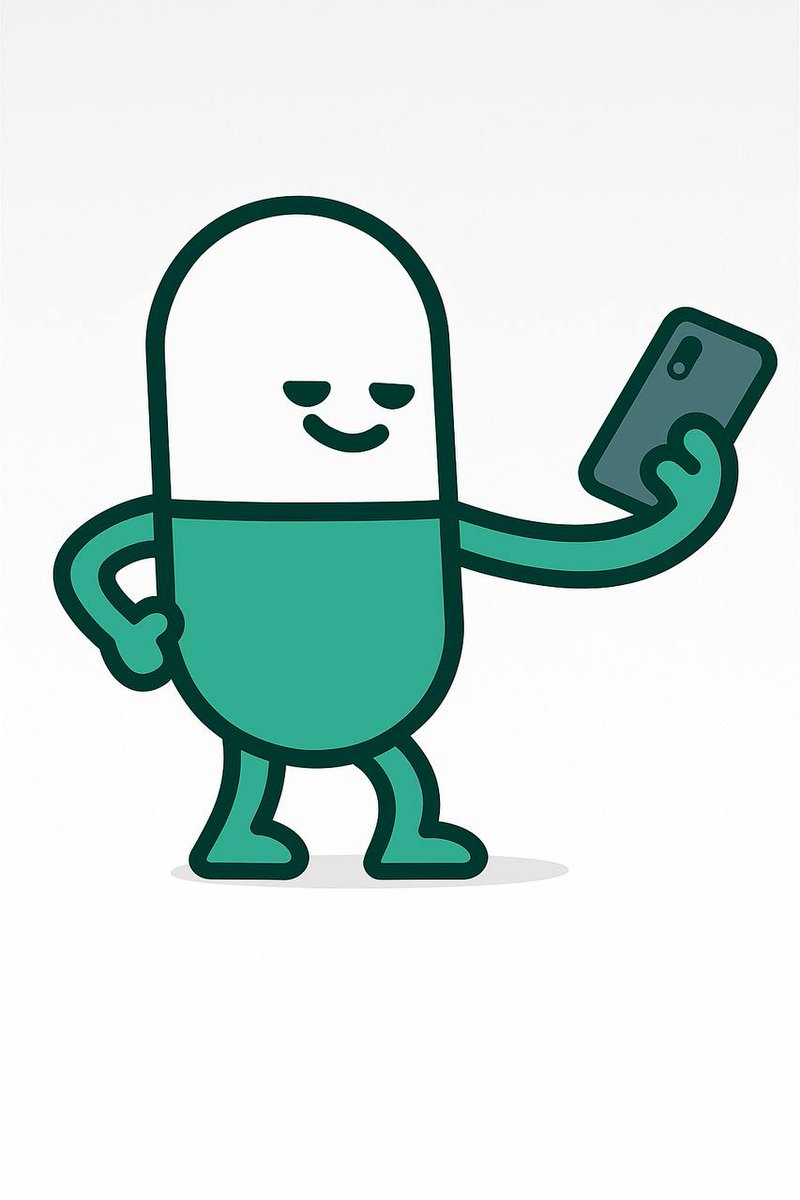 CryptonimDev's tweet photo. 🚀 Big Update Coming Soon! 

In the Create Token section, a powerful new feature is on the way - the ability to upload videos and launch a stream with pre-recorded content.

📈 While traders try to figure out if it’s live or not, the token’s chart will already be moving up, triggering the FOMO effect.

This option will be part of the Trap Strategy, with selectable risk levels: Medium or High.
