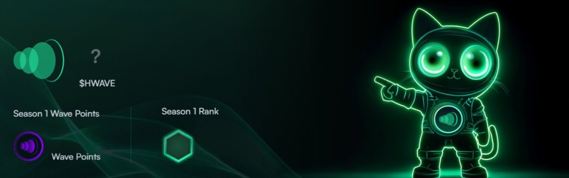 Token_Cryptid's tweet photo. ☀️Gm, $HWAVE reward distribution is now LIVE!

🔗 https://t.co/C72T15KeuR

📌 Overview:

Who qualifies: $HWAVE holders, stakers, and protocol contributors.

Mechanism: On-chain rewards claim.

Purpose: Incentivize long-term support and usage.

⚠️ A significant amount remains unclaimed.
Review your address, secure what you’ve earned.

#HWAVE #Hyperwave #DeFiRewards #Web3Incentives #Crypto #ETH