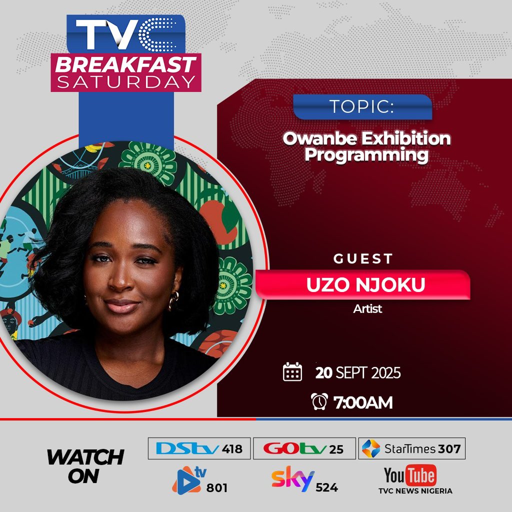 You see TVC...bunch of hypocrites.
2022                  vs   2025