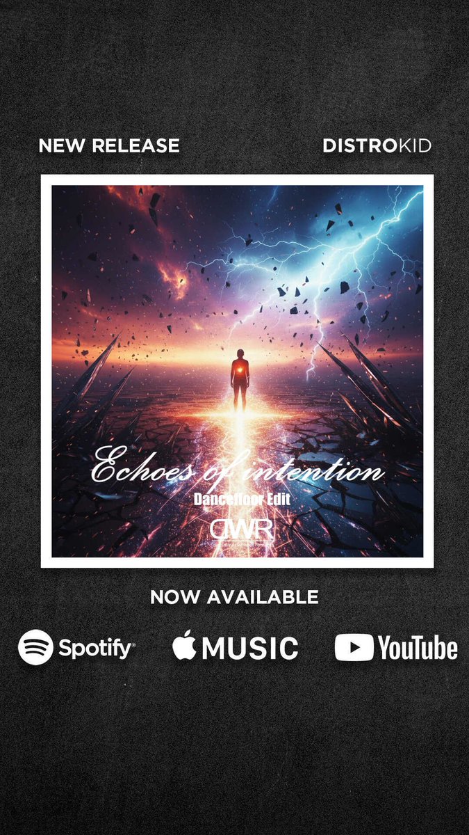danieldd_r34's tweet photo. New release out!
https://t.co/HAXPfpyJgy https://t.co/xuLqPXYIdL