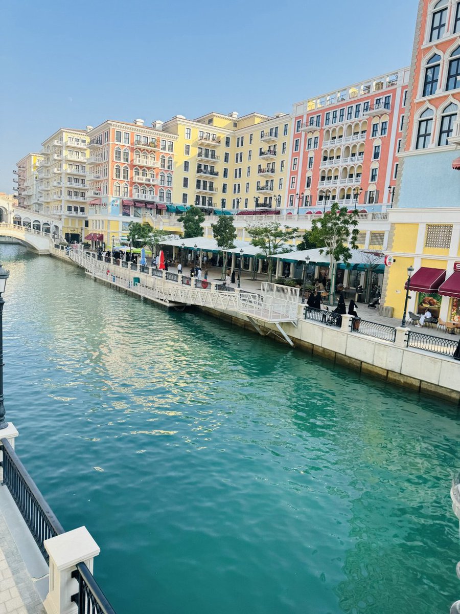 JuliusElum's tweet image. I'm all in on Web3, Crypto &amp;amp; stocks

4 years ago, discovered crypto, gave it 100% of my days &amp;amp; nights, made my first $5k 3 months later

Think it's luck, hell no, this can be you, here's a list of things you've got to be all in on to hit $1k - $100k

A thread 🧵 for the hungry⬇️