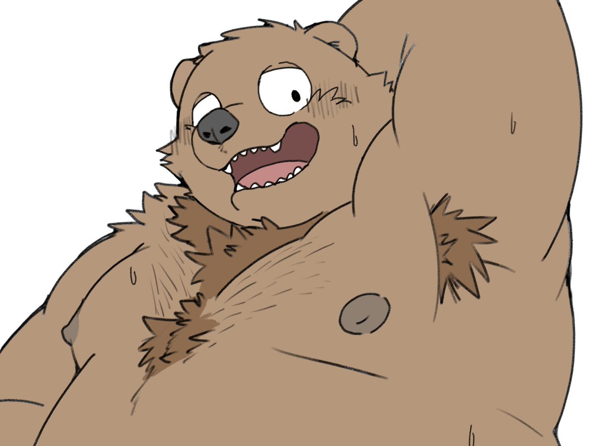 かぢ KADI tweet media