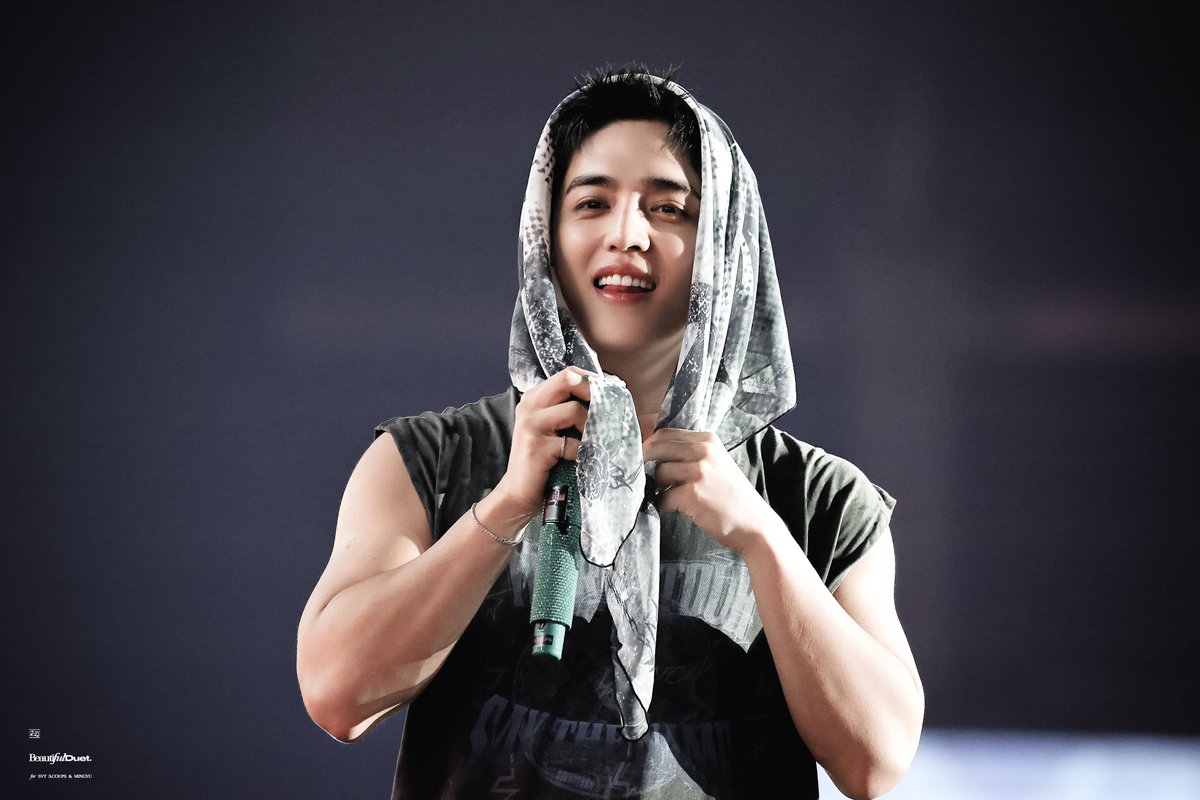 エスクプス - Search / X